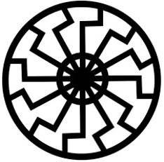 sol
