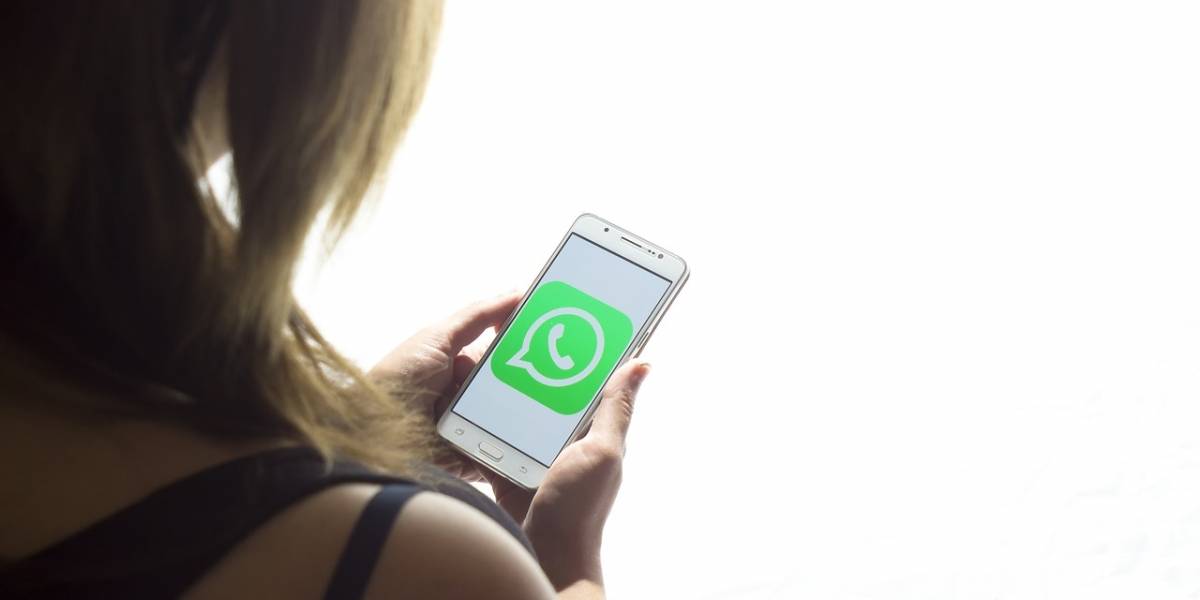 En México ya podrás denunciar el abuso y acoso sexual por WhatsApp