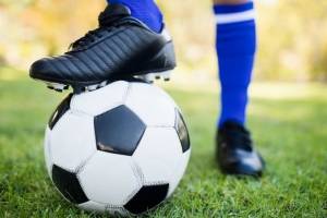 https://www.publimetro.com.mx/mx/bbc-mundo/2018/06/22/rusia-2018-por-que-el-cerebro-de-los-jugadores-de-futbol-es-distinto-al-de-otros-deportistas.html