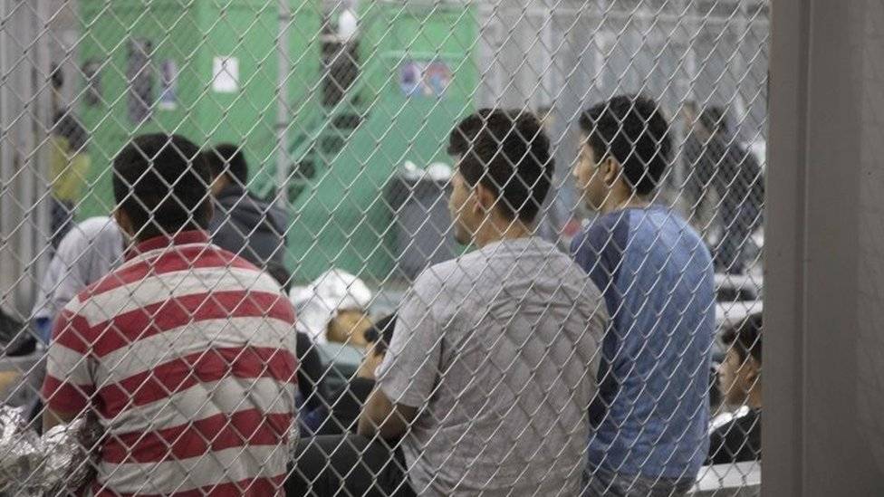 102137528mcallen-2ef8ee9f8c3d2304bfca8189642eccb0.jpg