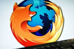 https://www.publimetro.com.mx/mx/bbc-mundo/2018/06/22/3-razones-por-las-que-firefox-puede-ser-mejor-que-google-chrome.html
