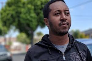 https://www.publimetro.com.mx/mx/bbc-mundo/2018/06/22/el-hombre-que-fue-despedido-de-su-trabajo-por-una-maquina.html