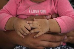 https://www.publimetro.com.mx/mx/bbc-mundo/2018/06/21/donde-estan-los-ninos-separados-de-sus-padres-en-la-frontera-con-estados-unidos-y-que-riesgo-hay-de-que-no-se-reencuentren-con-su-familia.html