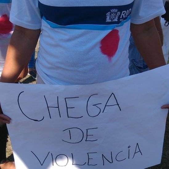 1021540227f45e56ef6f947938cec580c2534caaf-7599031c8c000b1c7f4597e7d767755d.jpg