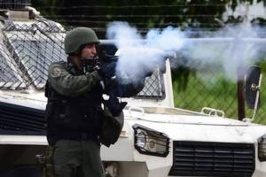 https://www.publimetro.com.mx/mx/bbc-mundo/2018/06/22/crisis-en-venezuela-la-onu-acusa-a-las-fuerzas-del-gobierno-de-matar-a-centenares-de-personas.html