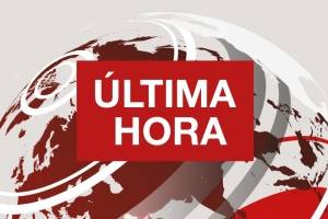 https://www.publimetro.com.mx/mx/bbc-mundo/2018/06/22/beata-mejia-mejia-la-madre-guatemalteca-que-demando-al-gobierno-de-trump-por-haberla-separado-de-su-hijo-se-reune-con-el-nino.html