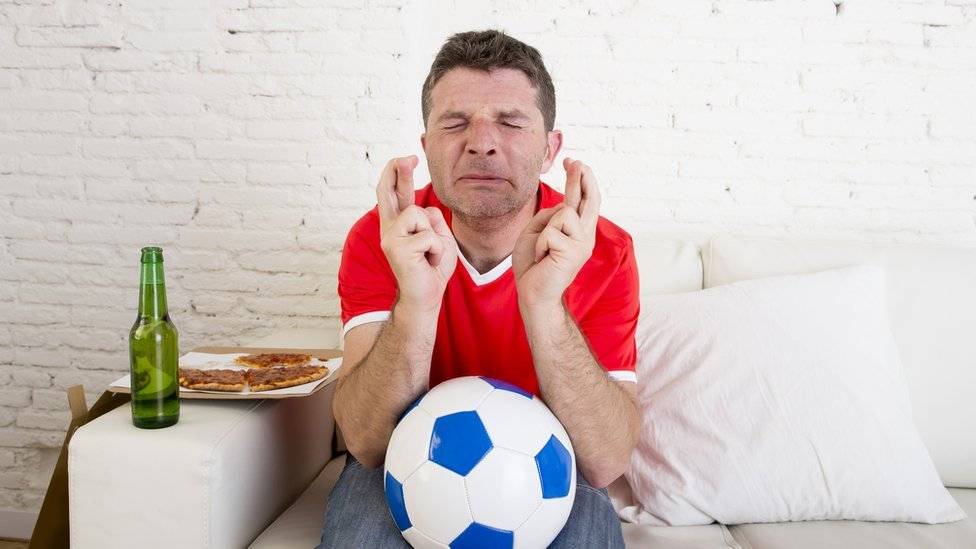 102168487gettyimages540499110-2158f8ce757c49bc4a1fdcd1dab8c22d.jpg