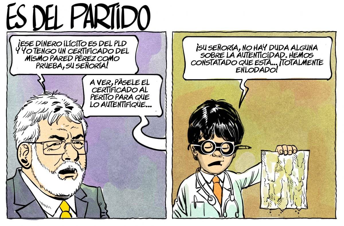 Incomica