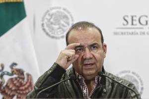 https://www.publimetro.com.mx/mx/elecciones/2018/06/22/desmiente-segob-a-ricardo-anaya-se-le-ofrece-seguridad.html