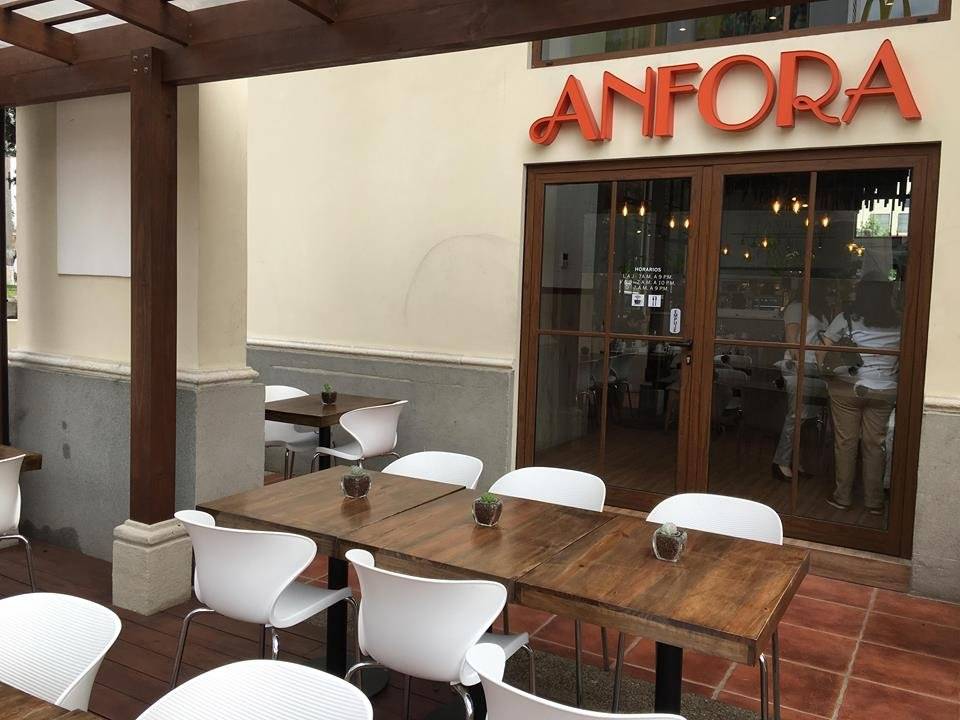 Anfora