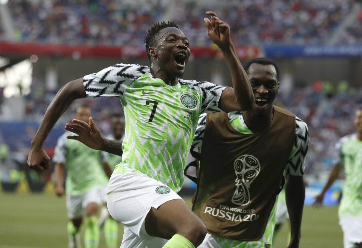 Musa