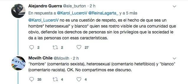 heterofóbicos
