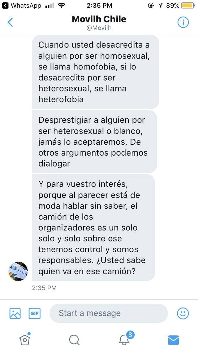 heterofóbicos