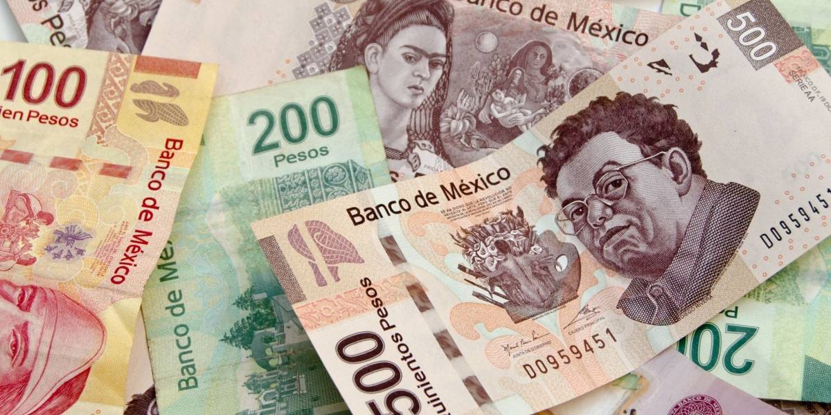 México es el país de Latinoamérica que más consume videojuegos