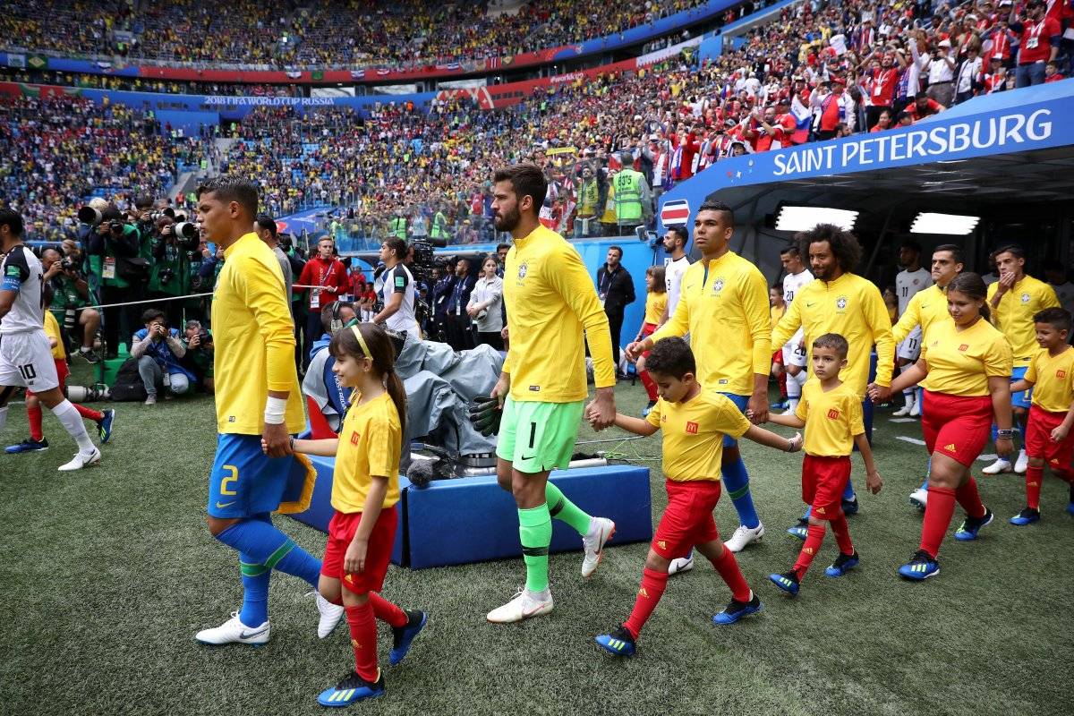 Brasil