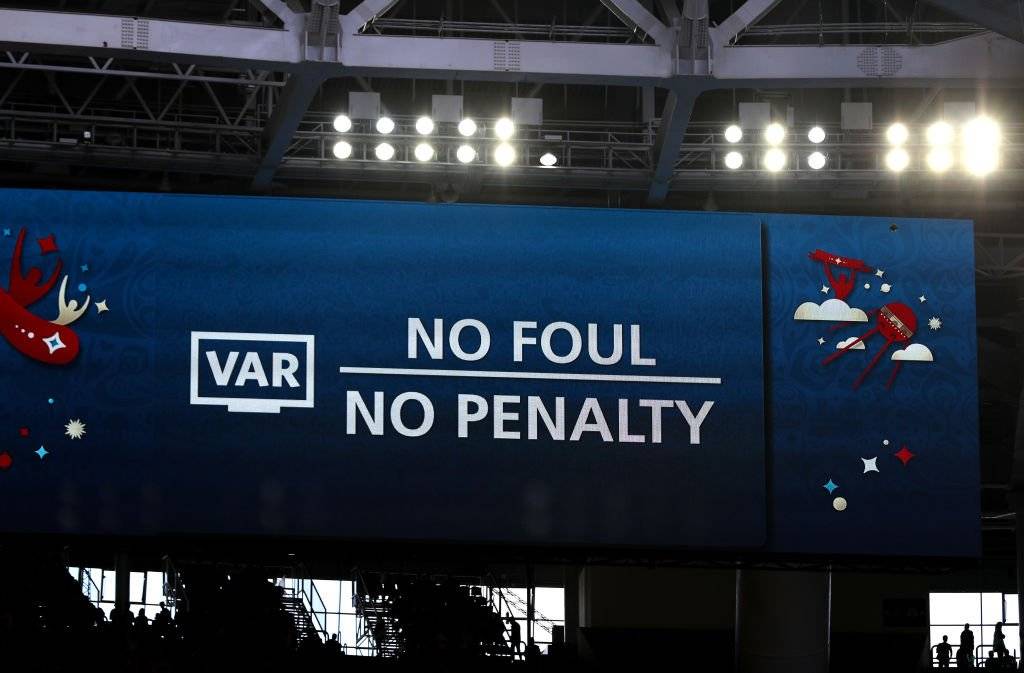 var