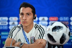 https://www.publimetro.com.mx/mx/deportes/2018/06/22/sin-excesos-confianza-asegura-andres-guardado-mexico-contra-corea-sur.html