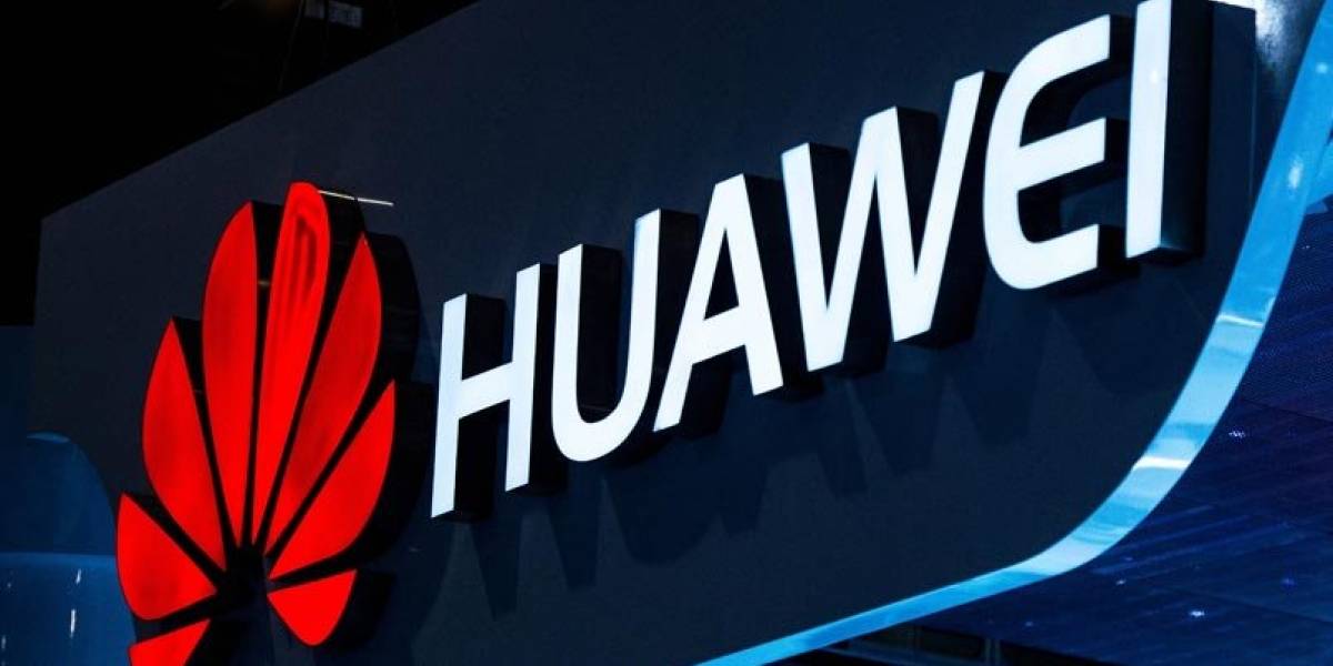 Confirmado: El Mate 20 Pro de Huawei tendrá un modo súper macro