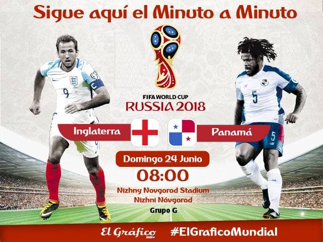 Inglaterra