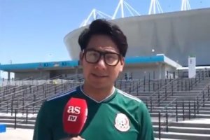 https://www.publimetro.com.mx/mx/deportes/2018/06/22/asaltan-a-aficionado-mexicano-en-rusia-2018.html