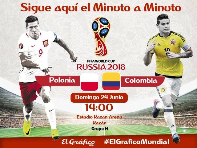Colombia