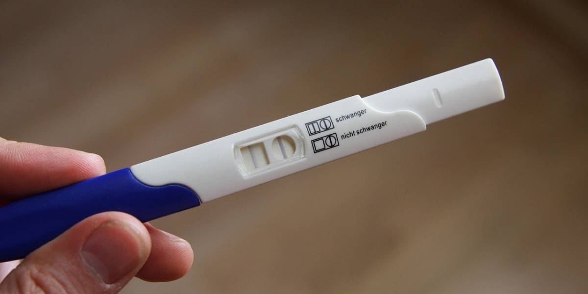 En la Ciudad de México el aborto es legal y gratuito, ¿dónde ir y cuáles son los requisitos?