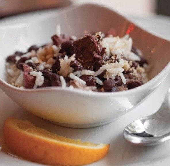 Feijoada