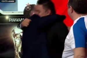 https://www.publimetro.com.mx/mx/deportes/2018/06/22/video-comentaristas-panamenos-rompen-en-llanto-al-escuchar-himno-nacional.html