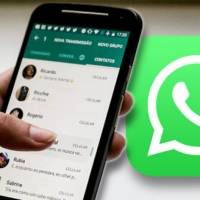 WhatsApp estrenará funciones que todo el mundo está esperando. Noticias en tiempo real