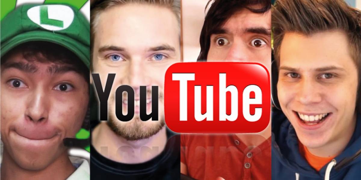 Nuevas funciones: Youtubers podrán vender artículos en sus propios canales y crear membresías