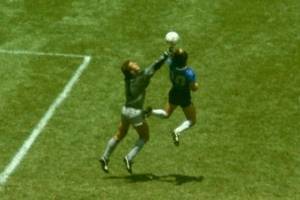 https://www.publimetro.com.mx/mx/bbc-mundo/2018/06/22/bennaceur-el-arbitro-que-no-le-pito-a-maradona-la-mano-de-dios-me-hubiera-gustado-que-inglaterra-empatara-para-seguir-disfrutando-del-partido.html