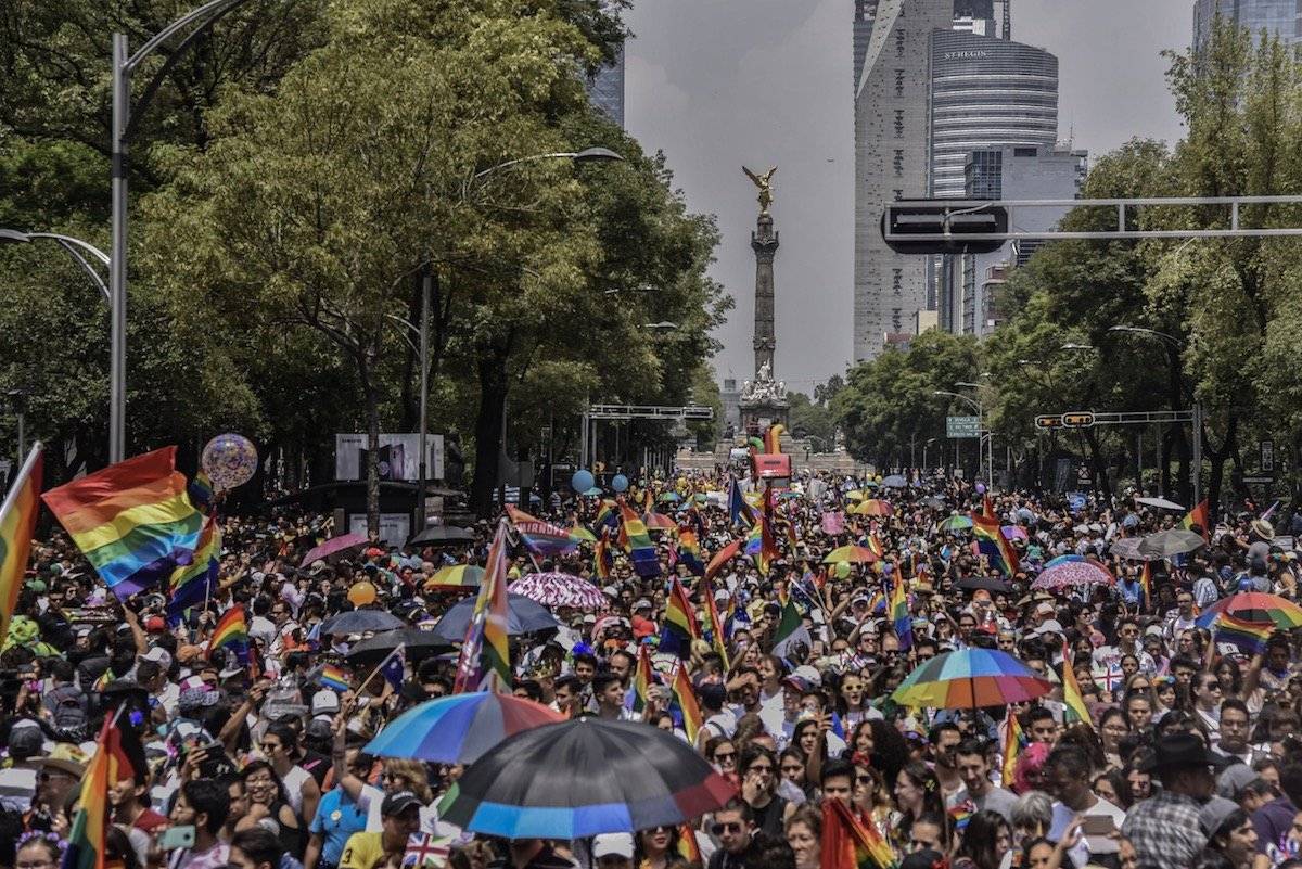 Marcha