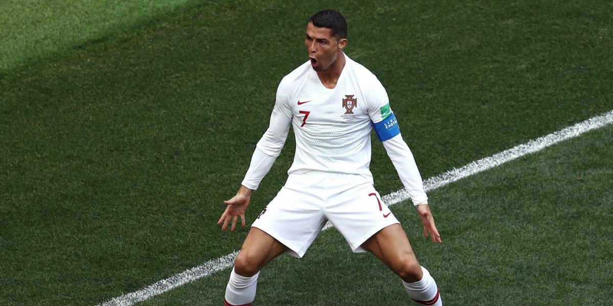 Uruguay rompe récords en Rusia