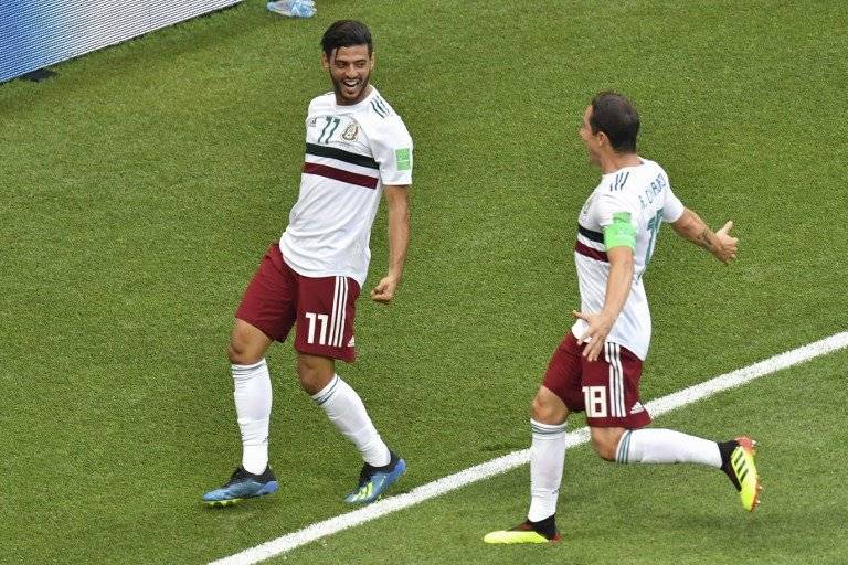 Foto: AFP