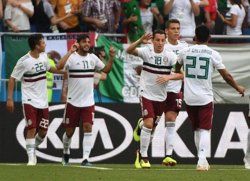 Foto: AFP