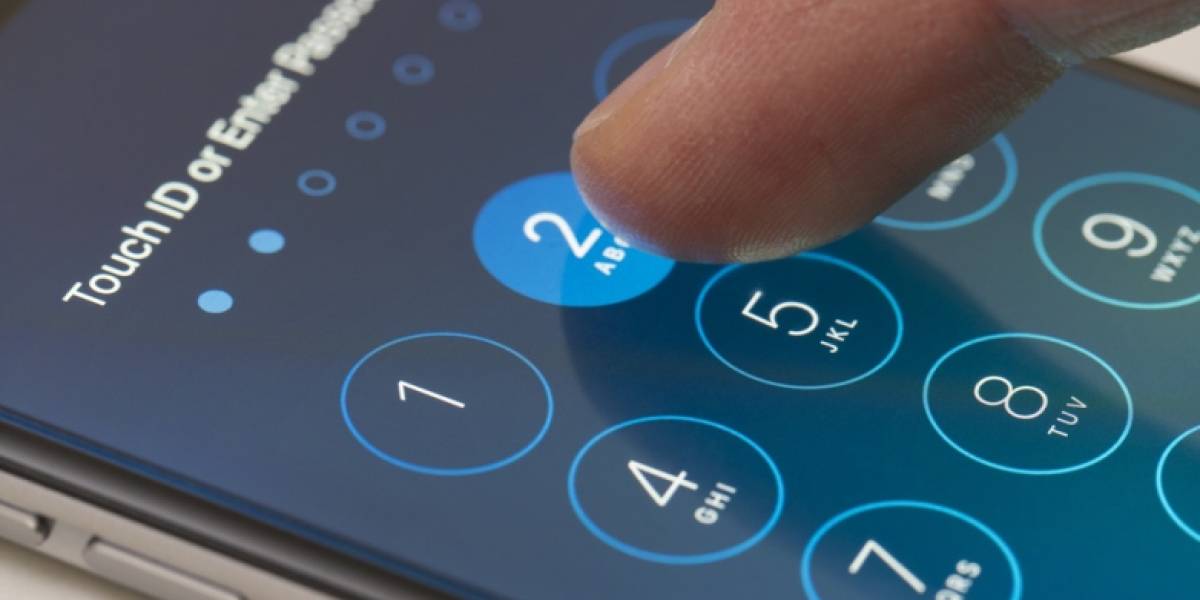 Si tienes un iPhone, seguro eres millonario; o por lo menos eso es lo que dice este estudio