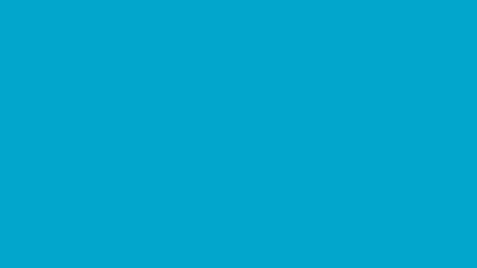 102149071cyanblue976x549-e41da9b66a5f4a0040aed2290c9534b9.jpg