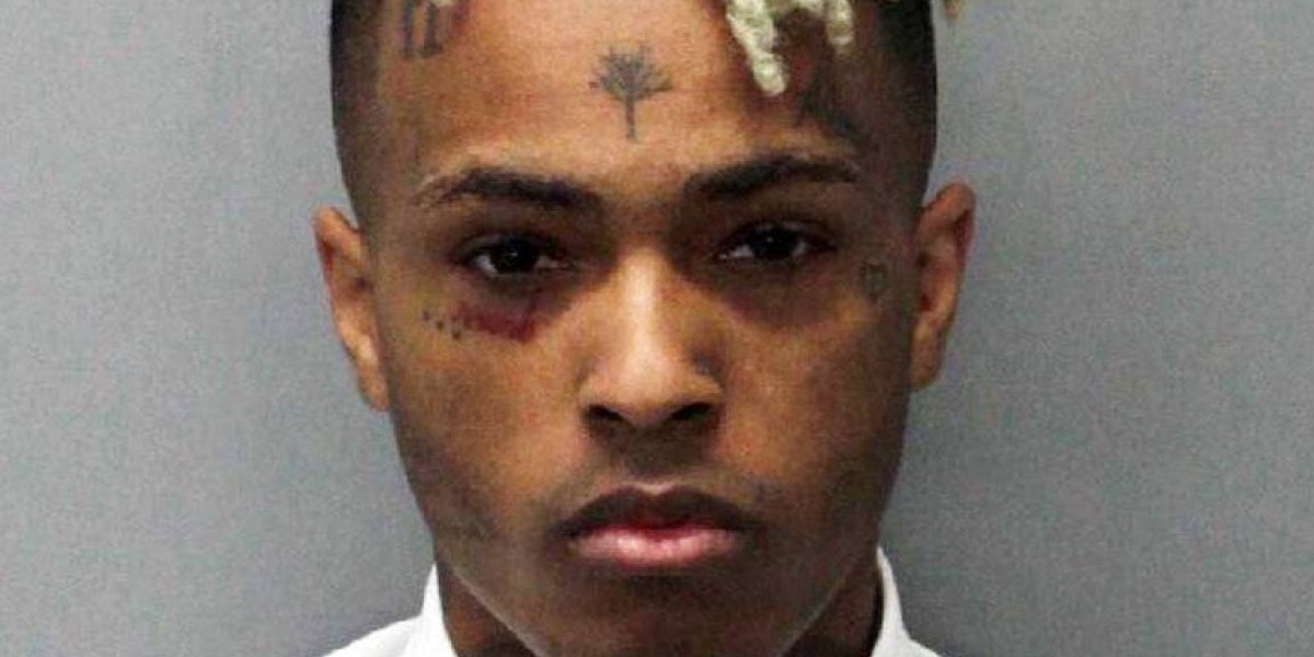 Funeral del rapero XXXTentacion será en un estadio
