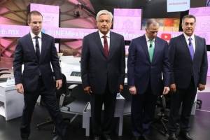 https://www.publimetro.com.mx/mx/opinion/2018/06/24/las-elecciones2018-la-crisis-perfiles-candidaturas.html
