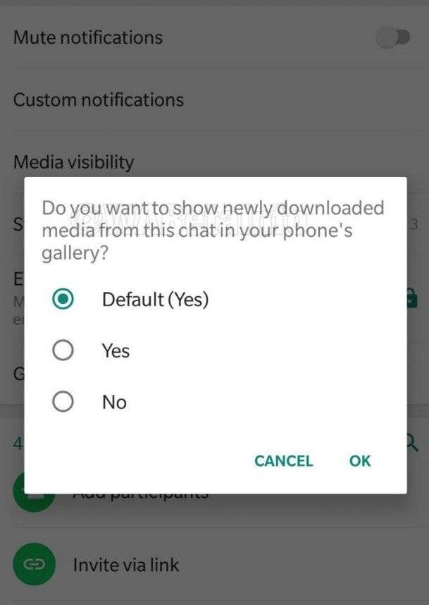 WhatsApp