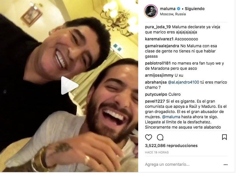 comentario 2