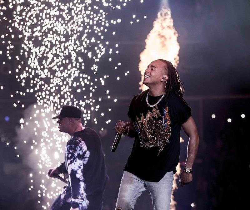Ozuna
