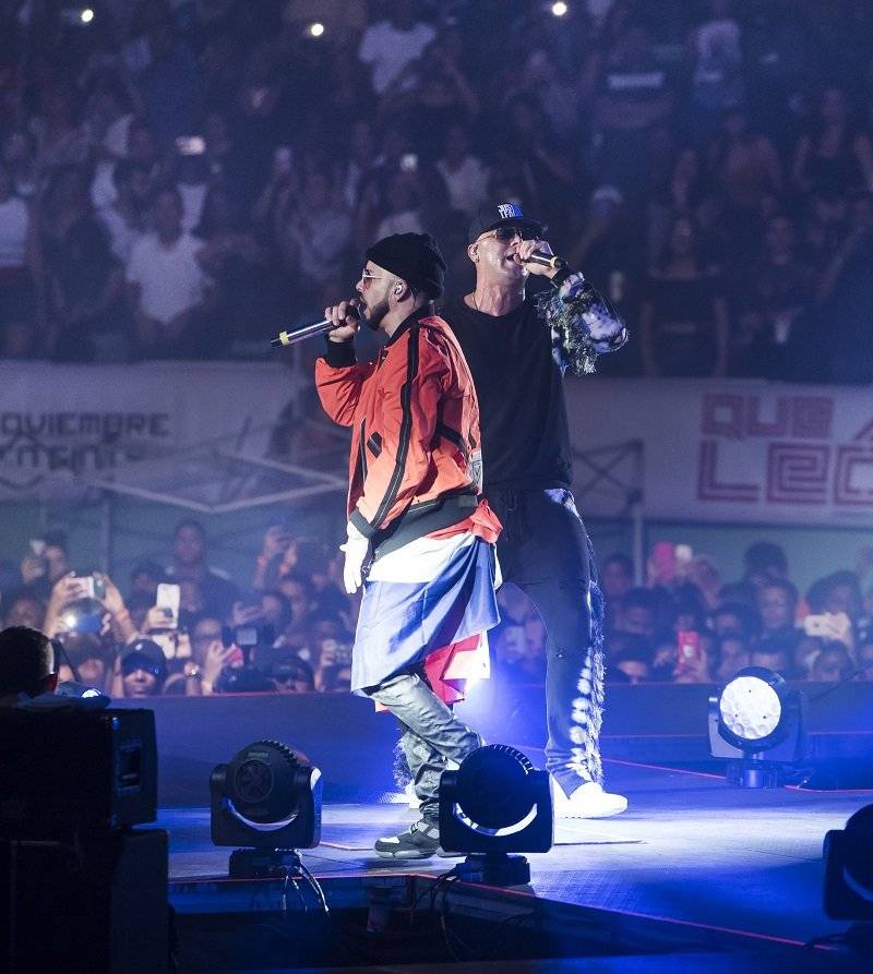 Ozuna