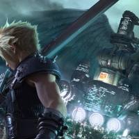 Square Enix reconoce que se apuraron al anunciar Final Fantasy VII. Noticias en tiempo real