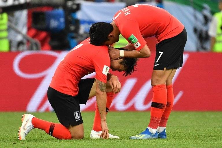 Foto: AFP