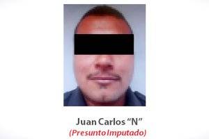 https://www.publimetro.com.mx/mx/noticias/2018/06/24/detienen-a-policia-abuso-sexual.html