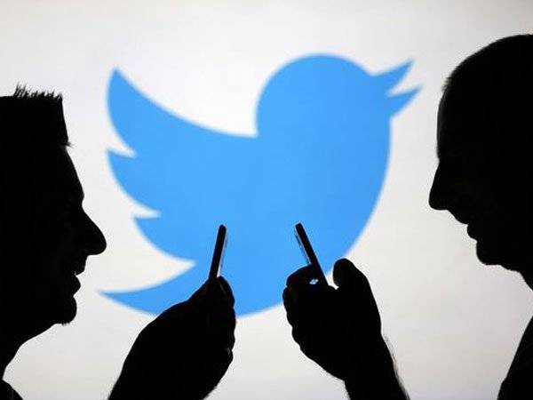 Twitter Celebridades Haters Redes Sociales
