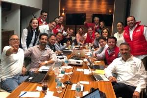 https://www.publimetro.com.mx/mx/opinion/2018/06/24/politica-confidencial-videntes-pronostican-triunfo-meade.html