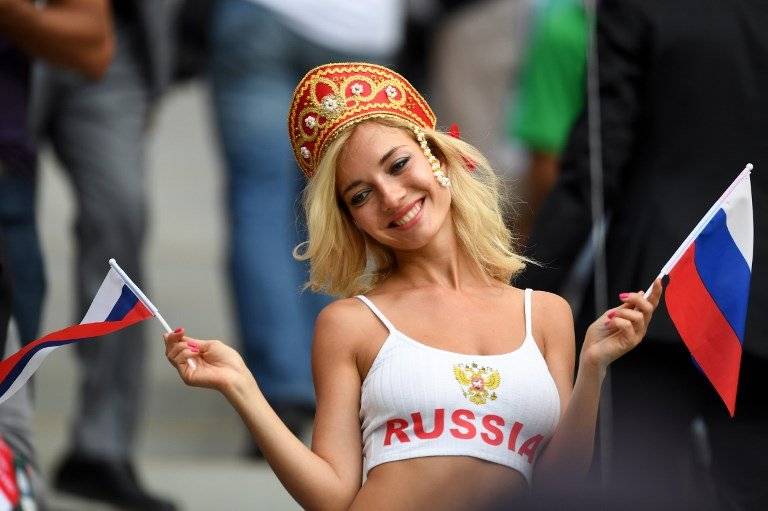Natalia Nemtchinova