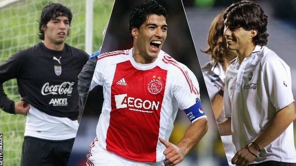 102158098suarezcollage-2dc22522116e1c4f9755f293e17d79c6.jpg